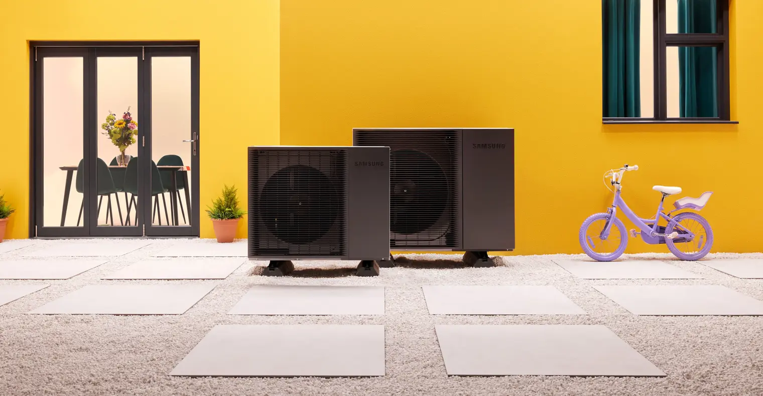 Υπηρεσίες Ποιότητας